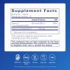 Pure Encapsulations Vitamin D3 & K2 – Bone & Vascular Health Support – Immune Function Support* – Gluten Free – Non-GMO – 120 Capsules(120 Count (Pack of 1))