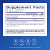 Pure Encapsulations Vitamin E (with Mixed Tocopherols) – Antioxidant Protection & Cellular Function – Contains Mixed Tocopherols – Non-GMO – 180 Softgel Capsules(90 Count (Pack of 1))