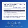 Pure Encapsulations Vitamin E (with Mixed Tocopherols) – Antioxidant Protection & Cellular Function – Contains Mixed Tocopherols – Non-GMO – 180 Softgel Capsules(180 Count (Pack of 1))