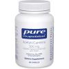 Pure Encapsulations Acetyl-L-Carnitine 500 mg – Memory & Brain Supplement – Brain Support & Focus* – Gluten Free & Non-GMO – 60 Capsules