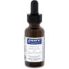 Pure Encapsulations Adenosyl/Hydroxy B12 Liquid 30 mL – Supports Energy Metabolism & Neurological Health* – for Brain Support* – Gluten Free – Vegan – 1 Fl Oz