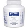 Pure Encapsulations Ascorbic Acid Capsules – 1,000 mg Vitamin C – Antioxidant & Immune Support* – High-Potency Vitamin C – Vegan & Non-GMO – 250 Capsules(250 Count (Pack of 1))