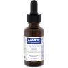 Pure Encapsulations B12 5,000 Liquid – Vitamin B12 Methylcobalamin Supplement to Support Energy, Nerve Health, Cognitive Function & Blood Cells* – Liquid Drops – 1 Fl Oz