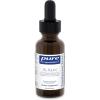 Pure Encapsulations B12 Liquid | 1,000 mcg Vitamin B12 (Methylcobalamin) Supplement to Support Nerves, Immune Health, Energy, and Cognitive Function* | 1 fl. oz.(1 Fl Oz (Pack of 1))