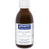 Pure Encapsulations B-Complex Liquid – Liquid Vitamin B Complex – for Nerve & Energy Metabolism* – Gluten Free & Vegetarian – 4.73 oz (140 mL)