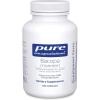 Pure Encapsulations Bacopa Monnieri | Supplement for Brain, Memory, Concentration, and Stress Support* | 180 Capsules(180 Count (Pack of 1))