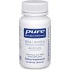 Pure Encapsulations Beta Carotene (with Mixed Carotenoids) | Hypoallergenic Antioxidant and Vitamin A Precursor Supplement | 90 Softgel Capsules(90 Count (Pack of 1))