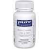 Pure Encapsulations Biotin Complex Hair & Skin | Biotin Complex for Healthy Hair and Skin Support | 60 Capsules