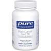 Pure Encapsulations Black Currant Seed Oil | Hypoallergenic Dietary Supplement | 100 Softgel Capsules(100 Count (Pack of 1))