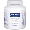 Pure Encapsulations Black Currant Seed Oil | Hypoallergenic Dietary Supplement | 100 Softgel Capsules(250 Count (Pack of 1))