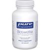 Pure Encapsulations Boswellia Supplement – for Joint Health, GI & Connective Tissue – Supports Healthy Joints & Digestive Health* – Non-GMO & Vegan – 120 Capsules(120 Count (Pack of 1))