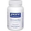 Pure Encapsulations Boswellia Supplement – for Joint Health, GI & Connective Tissue – Supports Healthy Joints & Digestive Health* – Non-GMO & Vegan – 120 Capsules(60 Count (Pack of 1))