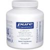 Pure Encapsulations Calcium Magnesium (Citrate/Malate) | Supplement to Support Bone and Cardiovascular Health* | 180 Capsules