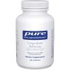Pure Encapsulations Cognitive Aminos | Hypoallergenic Supplement for Cognitive Function Support | 120 Capsules