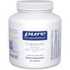 Pure Encapsulations Colostrum | 40% IgG Highly Concentrated Immune Support | 90 Capsules(180 Count (Pack of 1))