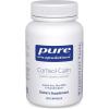 Pure Encapsulations Cortisol Calm – Supports Cortisol Health & Relaxation – Contains Ashwagandha & L-Theanine – Restful Sleep – 120 Capsules(120 Count (Pack of 1))