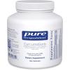 Pure Encapsulations CurcumaSorb 180’s – Meriva Curcumin Phytosome – Supports Joint Health* – Gluten Free & Non-GMO – 180 Capsules(180 Count (Pack of 1))