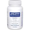 Pure Encapsulations DHEA 5 mg – Immune Support & Hormones Balance* – Micronized DHEA – Gluten Free & Vegan – 60 Capsules(180 Count (Pack of 1))