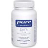 Pure Encapsulations DHEA 5 mg – Immune Support & Hormones Balance* – Micronized DHEA – Gluten Free & Vegan – 60 Capsules(60 Count (Pack of 1))