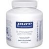Pure Encapsulations DL-Phenylalanine | Amino Acid Supplement for Memory and Focus, Joints, Muscles, and Cognitive Support* | 180 Capsules(180 Count (Pack of 1))