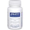 Pure Encapsulations Digestive Enzymes Ultra – Vegetarian Digestive Enzyme Supplement to Support Protein, Carb, Fiber, and Dairy Digestion* – 180 Capsules(180 Count (Pack of 1))