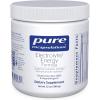 Pure Encapsulations Electrolyte/Energy Formula — 340 grams
