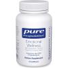 60 Count (Pack of 1)