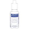 Pure Encapsulations EmulsiSorb K2/D3 Liquid | Enhanced-Absorption Emulsified Vitamin K2 and Vitamin D3 for Vascular Health Support | 0.7 Fl Oz