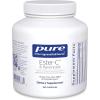 Pure Encapsulations Ester-C & Flavonoids – Vitamin C Supplement for Antioxidants – Immune & Vascular Support* with Calcium & Rutin – Gentle on Digestion – Vegan & Non-GMO – 180 Capsules(180 Count (Pack of 1))
