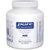 Pure Encapsulations Glucosamine Chondroitin with MSM – Supports Joint Health & Normal Cartilage Formation* – Maintains Enzyme Activity – Gluten-Free & Non-GMO – 240 Capsules(240 Count (Pack of 1))