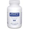 Pure Encapsulations Glucosamine Chondroitin with MSM – Supports Joint Health & Normal Cartilage Formation* – Maintains Enzyme Activity – Gluten-Free & Non-GMO – 240 Capsules(120 Count (Pack of 1))
