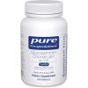Pure Encapsulations Glucosamine Chondroitin with MSM – Supports Joint Health & Normal Cartilage Formation* – Maintains Enzyme Activity – Gluten-Free & Non-GMO – 240 Capsules(60 Count (Pack of 1))