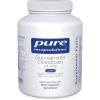 Pure Encapsulations Glucosamine Chondroitin with MSM – Supports Joint Health & Normal Cartilage Formation* – Maintains Enzyme Activity – Gluten-Free & Non-GMO – 240 Capsules(360 Count (Pack of 1))
