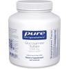 Pure Encapsulations Glucosamine Sulfate 1,000 mg | Supplement for Joint Support and Mobility, Cartilage Health, and Connective Tissue* | 360 Capsules(180 Count (Pack of 1))