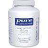 Pure Encapsulations Glucosamine Sulfate 1,000 mg | Supplement for Joint Support and Mobility, Cartilage Health, and Connective Tissue* | 360 Capsules(360 Count (Pack of 1))