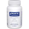 Pure Encapsulations Glucosamine Sulfate 1,000 mg | Supplement for Joint Support and Mobility, Cartilage Health, and Connective Tissue* | 360 Capsules(60 Count (Pack of 1))