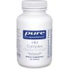 Pure Encapsulations HM Complex | Support for Body’s Natural Detoxification Process* | 90 Capsules