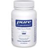 Pure Encapsulations Hair/Skin/Nails Ultra Advanced Beauty Supplement – Biotin & Collagen Supplement for Healthy Hair, Strong Nails & Youthful Skin Support* – 60 Capsules