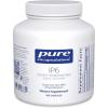 Pure Encapsulations IP6 (Inositol Hexaphosphate) | Hypoallergenic Antioxidant Support for Breast, Colon and Liver Cell Health | 180 Capsules(180 Count (Pack of 1))