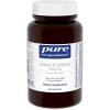 Pure Encapsulations Indole-3-Carbinol 400 mg | Supports Healthy Breast, and Cervical Cell Function | 120 Capsules(1 Count (Pack of 120))