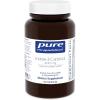 Pure Encapsulations Indole-3-Carbinol 400 mg | Supports Healthy Breast, and Cervical Cell Function | 120 Capsules(60 Count (Pack of 1))