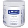 Pure Encapsulations Inositol (Powder) – Supplement to Support Energy, Nervous System & Ovarian Function* – with Myo-Inositol – 8.8 Ounces