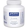 image:imagePure Encapsulations LLysine  Essential Amino Acid Supplement for Immune Support amp Gum Lip Health  with LLysine HCl  90 Capsules270 Count Pack of 1