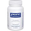 image:imagePure Encapsulations LLysine  Essential Amino Acid Supplement for Immune Support amp Gum Lip Health  with LLysine HCl  90 Capsules90 Count Pack of 1