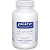 Pure Encapsulations L-Tryptophan | Amino Acid Supplement for Relaxation, Serotonin Support, PMS, and Sleep* | 90 Capsules(180 Count (Pack of 1))