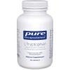 Pure Encapsulations L-Tryptophan | Amino Acid Supplement for Relaxation, Serotonin Support, PMS, and Sleep* | 90 Capsules(90 Count (Pack of 1))