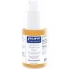 Pure Encapsulations Liposomal Glutathione Liquid | Enhanced Absorption Liposomal Glutathione to Support Antioxidant Defense, Detoxification and Cellular Function | 1.7 fl. oz.