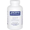 Pure Encapsulations Liposomal Vitamin C – Immune Support Supplement* – Antioxidant Nourishment – Daily Vitamin – Non-GMO & Gluten Free – 120 Capsules