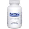 Pure Encapsulations Liver-G.I. Detox – Liver Cleanser & GI Detox* – with Alpha Lipoic Acid & Curcumin Extract – Gluten Free & Non-GMO – 60 Capsules(120 Count (Pack of 1))