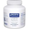 Pure Encapsulations Longevity Nutrients | Multivitamin/Mineral Complex to Support Healthy Aging, Brain Function, Eyes, Bones, and Vascular Health* | 120 Capsules(240 Count (Pack of 1))